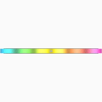 Corsair Vengeance RGB CMG8GX4M1E3200C16 memory module 8 GB 1 x 8 GB DDR4 288-pin DIMM