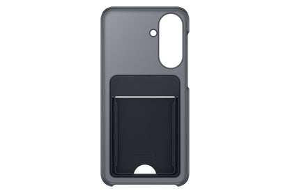 Samsung Card Slot Case for Galaxy A27