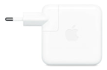 Apple 70W USB-C Power Adapter