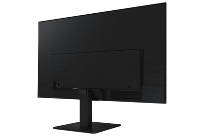 Samsung S30GD computer monitor 68.6 cm (27") 1920 x 1080 pixels Full HD LCD Black