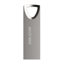 HIKSEMI Classic 32GB USB3.0 Flash Drive