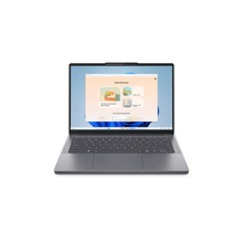 Lenovo IdeaPad Slim 3 14 Core-i5 8GB 256GB Win 11 Home Notebook