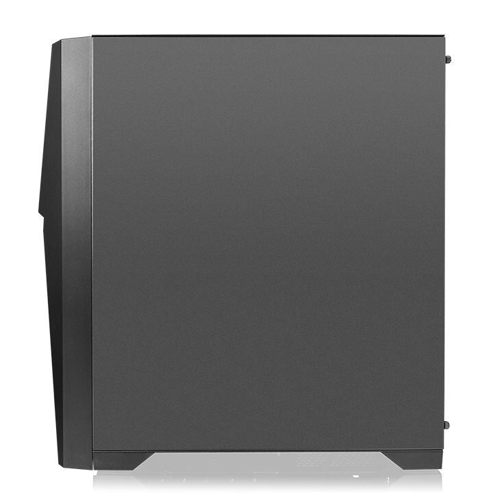Thermaltake Commander G32 TG ARGB Midi Tower Black