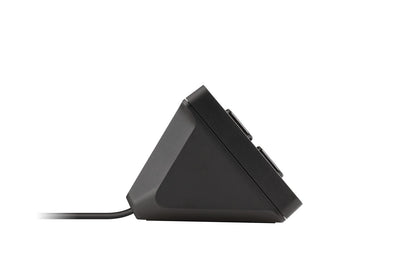 Elgato Stream Deck Mini keyboard Gaming USB Black