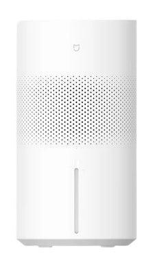 Xiaomi MIJA Pro humidifier 5 L White 13 W