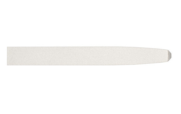 ADATA AUV210-32G-RGD USB flash drive 32 GB USB Type-A 2.0 Beige