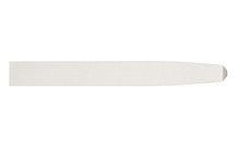 ADATA AUV210-32G-RGD USB flash drive 32 GB USB Type-A 2.0 Beige