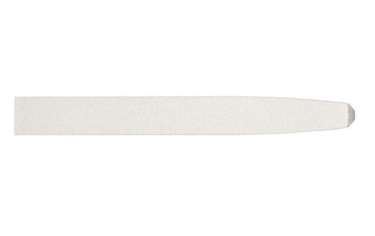 ADATA AUV210-32G-RGD USB flash drive 32 GB USB Type-A 2.0 Beige