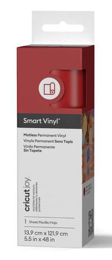 Cricut 2011694 heat transfer vinyl Heat transfer vinyl roll Smooth heat transfer vinyl