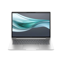 HP NOTEBOOK PROBOOK 460 G11 16INCH FHD NON TOUCH U5-125U 16GB DDR5 512GB SSD WIN11PRO LTE 3YR PREMIUM ONSITE SILVER Intel Core Ultra 5 40.6 cm (16") WUXGA DDR5-SDRAM Wi-Fi 6E (802.11ax) Windows 11 Pro AI PC