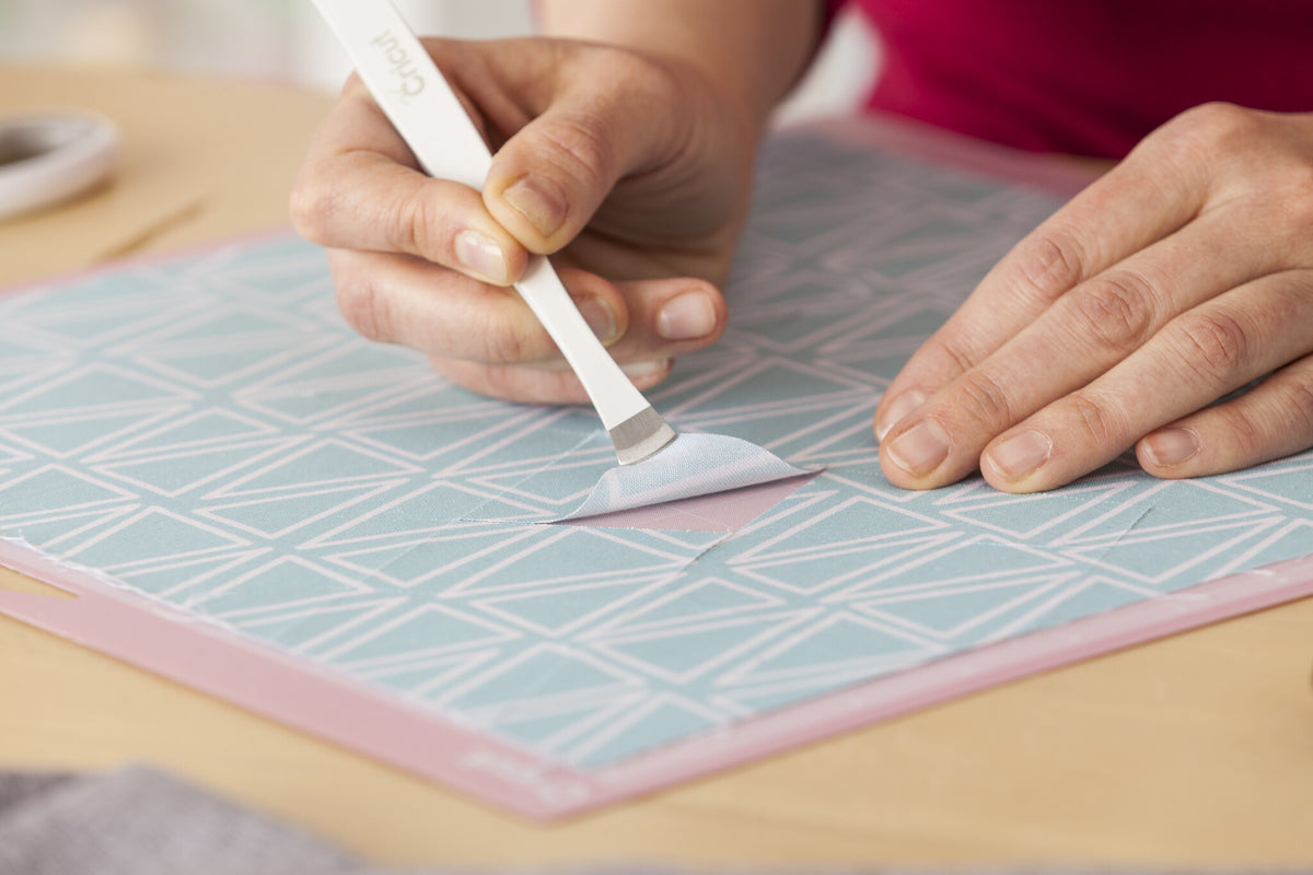 Cricut Applicator and Remover Set