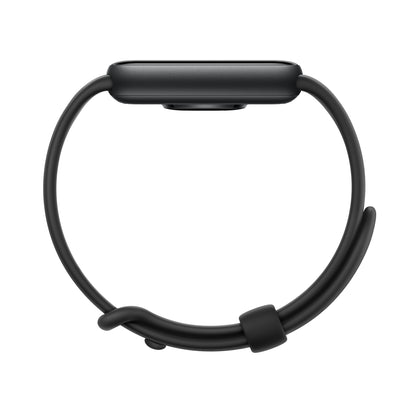Xiaomi Band 10 Pro AMOLED Wristband activity tracker 4.42 cm (1.74") Black