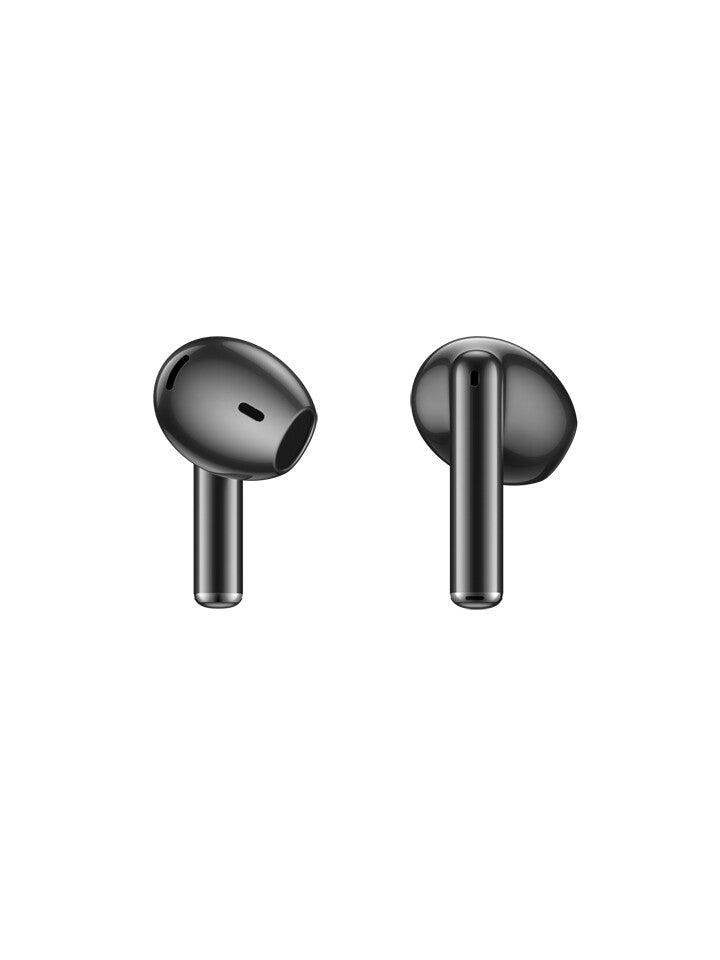 Lenovo E310 Headset True Wireless Stereo (TWS) In-ear Calls/Music Bluetooth Black