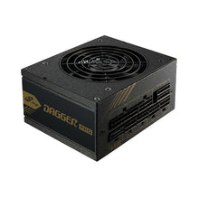 FSP/Fortron FSP Dagger Pro ATX3.0 (PCIe 5.0) 850w Fully Modular PSU