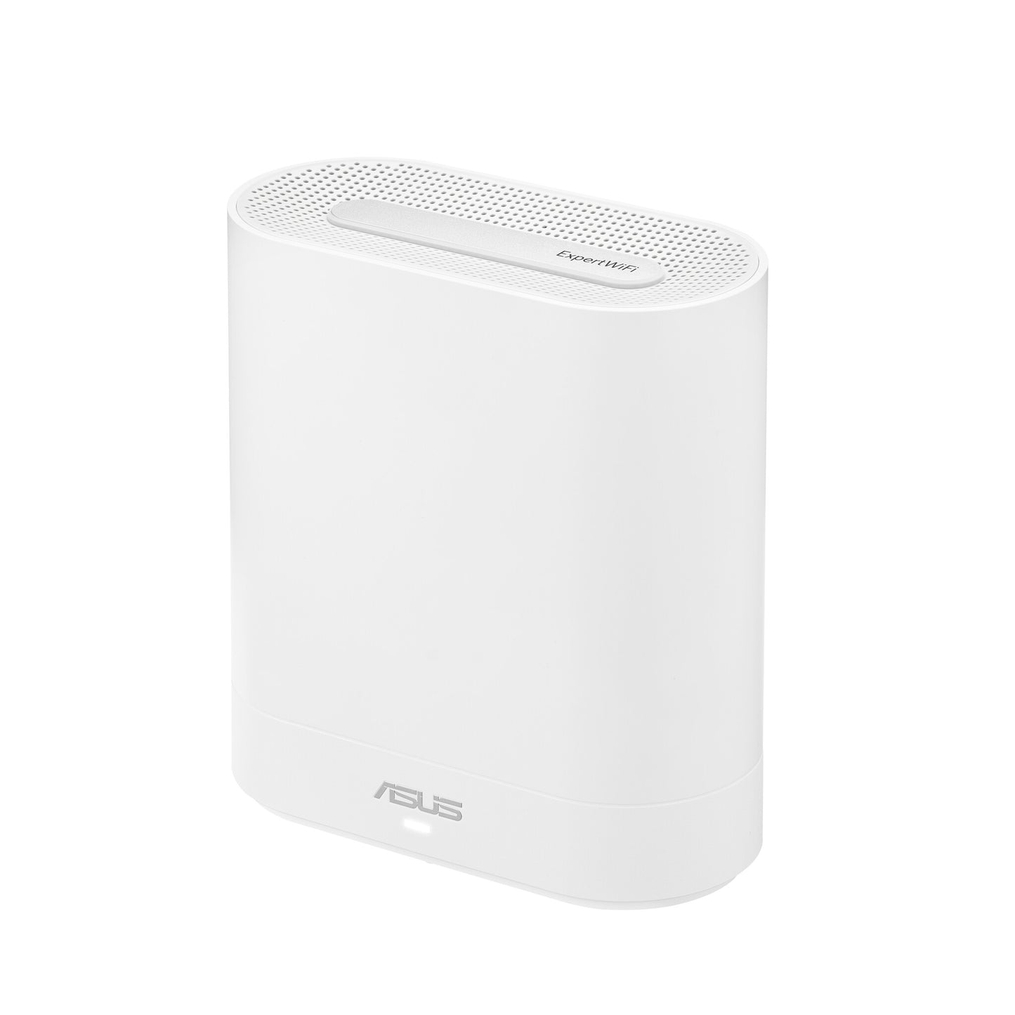ASUS EBM68(2PK) – Expert Wifi Tri-band (2.4 GHz / 5 GHz / 5 GHz) Wi-Fi 6 (802.11ax) White 3 Internal