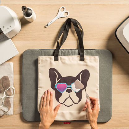 Cricut Infusible Ink