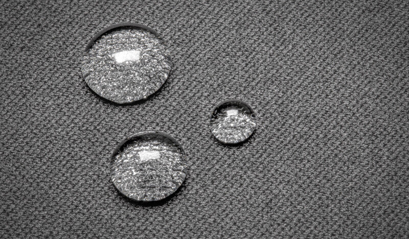 Cooler Master Gaming MP750 Gaming mouse pad Black, Purple