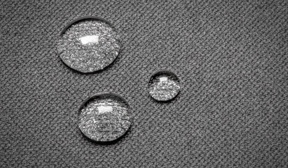 Cooler Master Gaming MP750 Gaming mouse pad Black, Purple