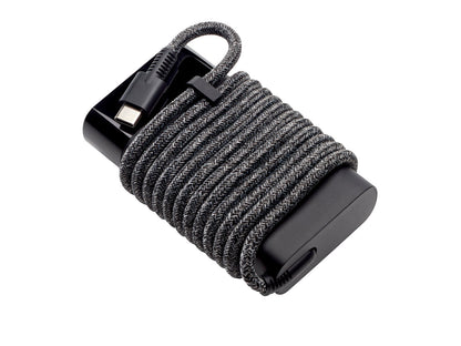 HP USB-C 65W Laptop Charger