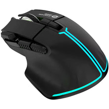 Canyon Gaming Fortnax GM-636 mouse Right-hand USB Type-A Optical 20000 DPI