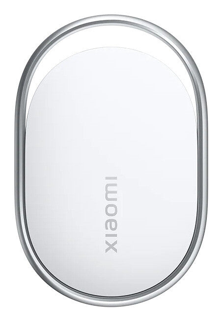 Xiaomi Tag Universal Finder White