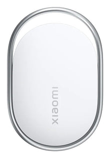 Xiaomi Tag Universal Finder White