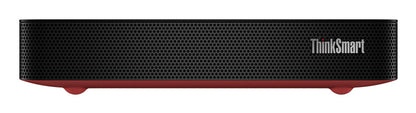 Lenovo THINKSMART CORE + CONTROLLER i5-1145G7E 8GB 256GB SDD WIN 10 IOT MTR 3YR ONS LENOVO
