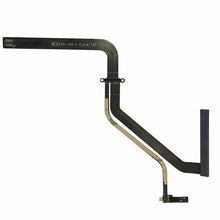 OWC APL9229771 laptop spare part Cable