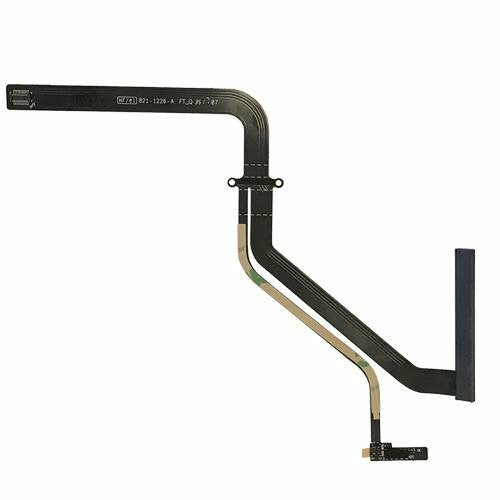OWC APL9229771 laptop spare part Cable