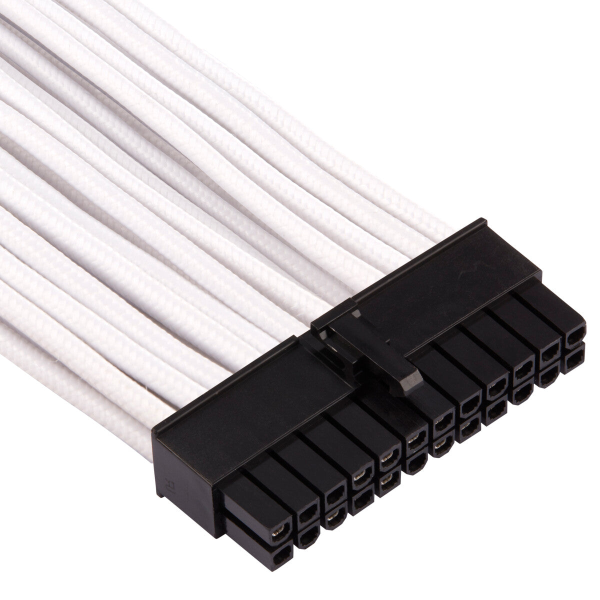 Corsair CP-8920217 internal power cable