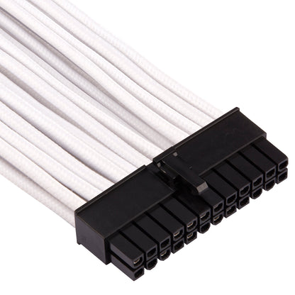 Corsair CP-8920217 internal power cable