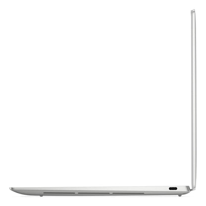 DELL XPS 13 9350 Copilot+ PC Intel Core Ultra 7 256V Laptop 34 cm (13.4") Full HD+ 16 GB LPDDR5x-SDRAM 512 GB SSD Wi-Fi 7 (802.11be) Windows 11 Home Platinum