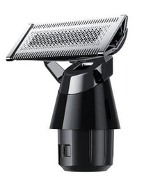 Xiaomi UniBlade Brush cutter head
