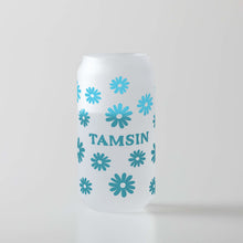 Cricut Color-Changing Heat transfer vinyl roll Smooth heat transfer vinyl