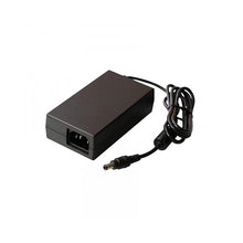 FSP/Fortron FSP 60W AC to DC 12V 5A PSU Adapter