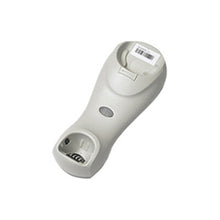 Motorola CR0078-SC10001WR barcode reader accessory