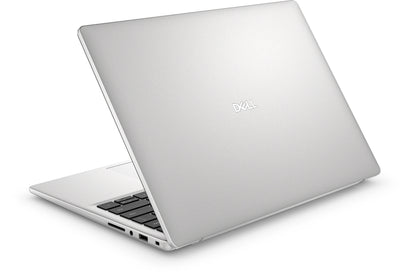 DELL Pro 14 Essential PV14255 Copilot+ PC AMD Ryzen™ AI 7 350 Laptop 35.6 cm (14") Full HD+ 16 GB DDR5-SDRAM 1 TB SSD Wi-Fi 6E (802.11ax) Windows 11 Home English Silver