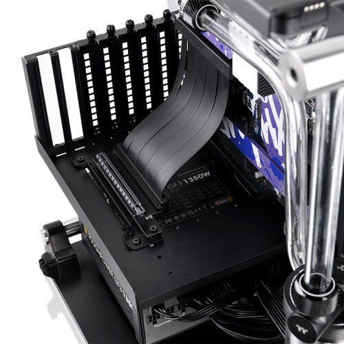 Thermaltake AC-071-CO1OTN-C1 ribbon cable