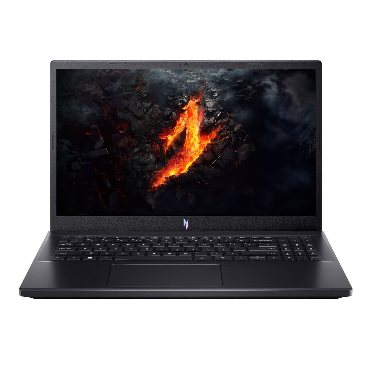 Acer NITRO V 15 Gaming Laptop 15.6 | AMD Ryzen 7 | 16GB | 512GB | 4050 6GB | Windows 11 Home