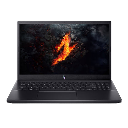Acer NITRO V 15 Gaming Laptop 15.6 | AMD Ryzen 7 | 16GB | 512GB | 4050 6GB | Windows 11 Home