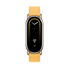 Xiaomi BHR7305GL watch part/accessory Watch strap