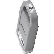 Canon PFI-303MBK ink cartridge 1 pc(s) Original Matte black