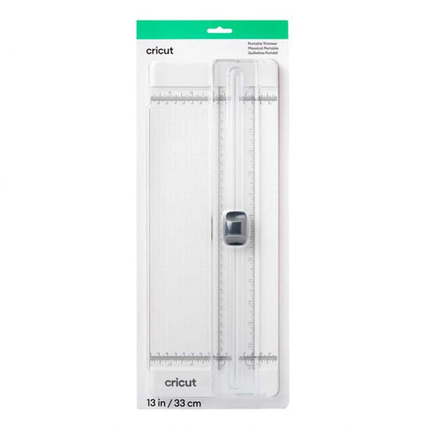 Cricut Premium Permanent paper cutter accessory Cutting strip