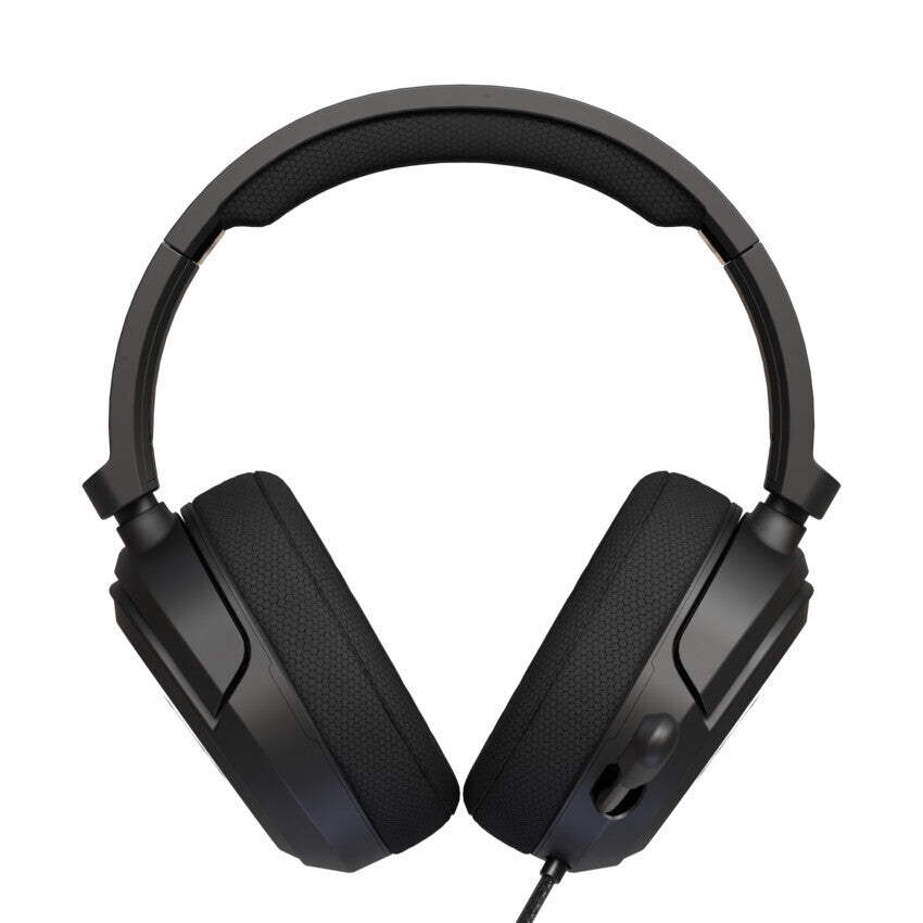 Lorgar LRG-GHS360 headphones/headset