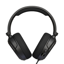 Lorgar LRG-GHS360 headphones/headset