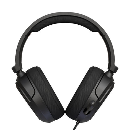 Lorgar LRG-GHS360 headphones/headset