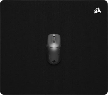 Corsair MM500 v2 Gaming mouse pad Black