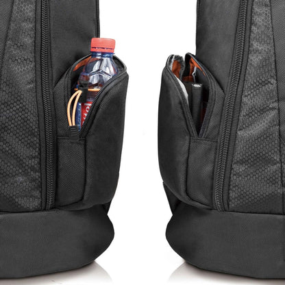 Everki ContemPRO 117 backpack Black