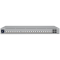 Ubiquiti Networks UBIQUITI UniFi Switch Pro HD 24 PoE