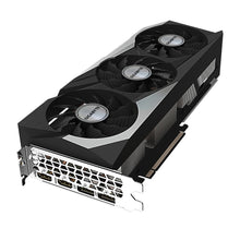 GIGABYTE GAMING Radeon RX 6800 OC 16G AMD 16 GB GDDR6